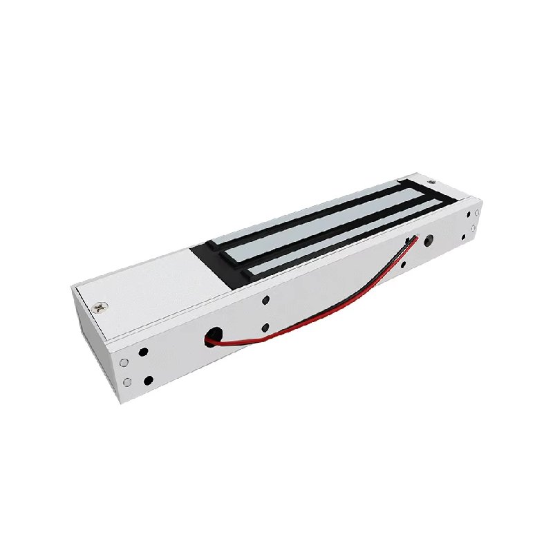 Electro magnetic door lock 350 kg
